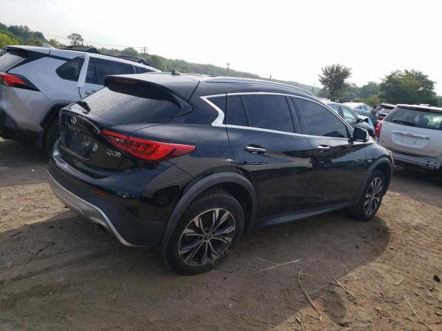 Photo 2 VIN: SJKCH5CR1JA048158 - INFINITI QX30 