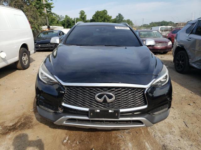 Photo 4 VIN: SJKCH5CR1JA048158 - INFINITI QX30 