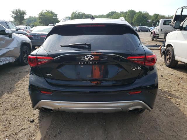 Photo 5 VIN: SJKCH5CR1JA048158 - INFINITI QX30 