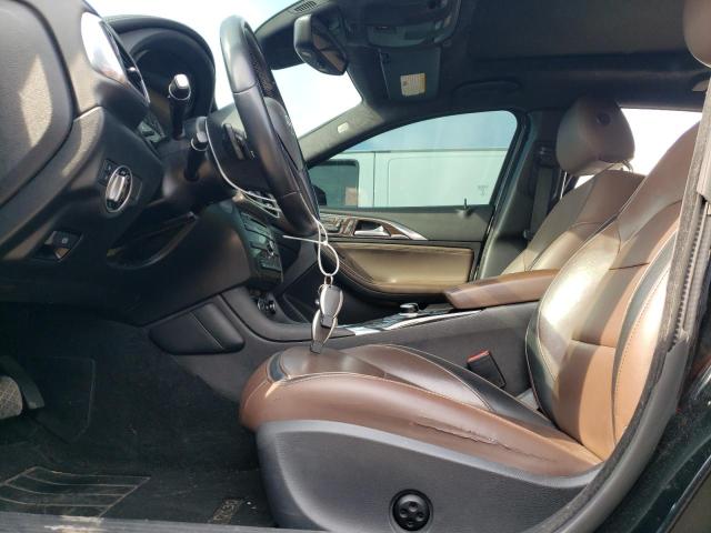 Photo 6 VIN: SJKCH5CR1JA048158 - INFINITI QX30 