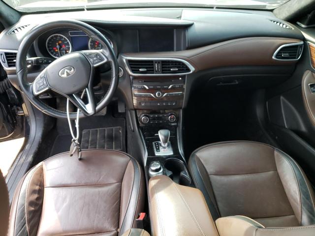 Photo 7 VIN: SJKCH5CR1JA048158 - INFINITI QX30 