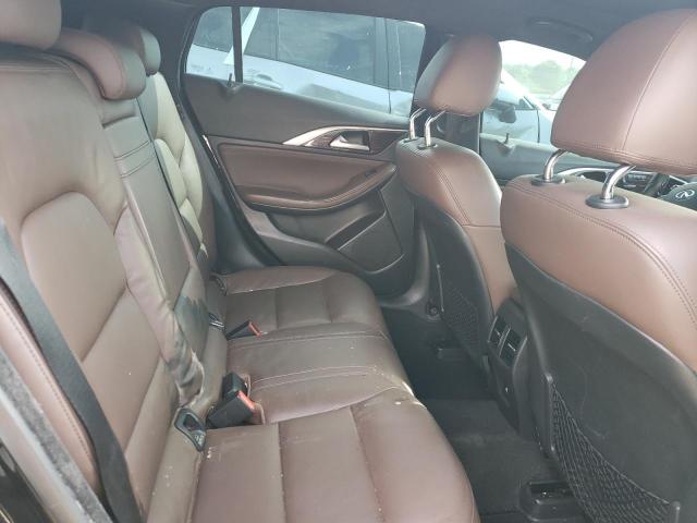 Photo 9 VIN: SJKCH5CR1JA048158 - INFINITI QX30 