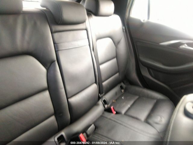 Photo 7 VIN: SJKCH5CR1JA058673 - INFINITI QX30 