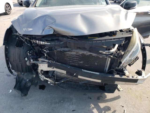 Photo 11 VIN: SJKCH5CR2HA025367 - INFINITI QX30 BASE 