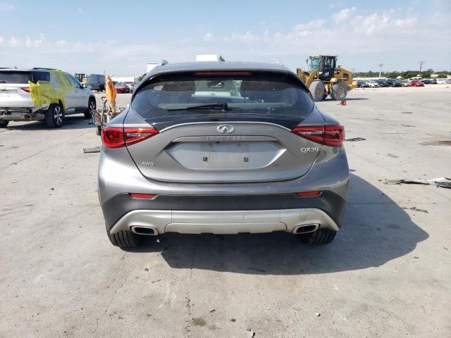 Photo 5 VIN: SJKCH5CR2HA025367 - INFINITI QX30 BASE 