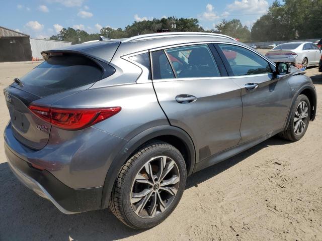 Photo 2 VIN: SJKCH5CR2HA025367 - INFINITI QX30 BASE 