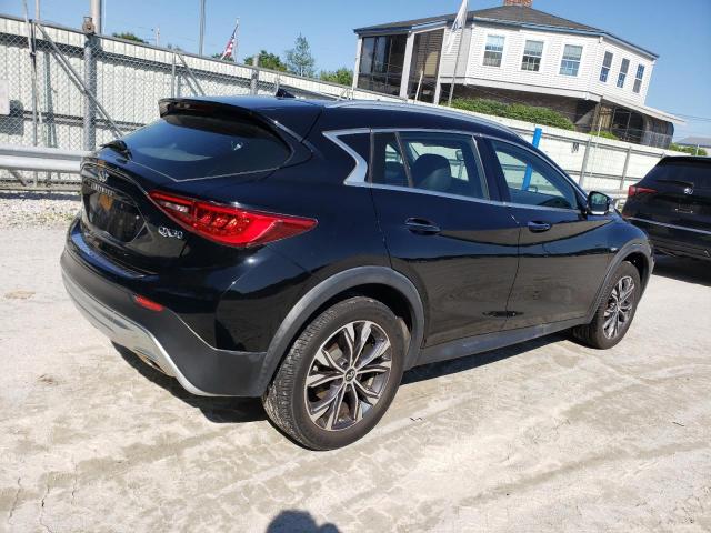 Photo 2 VIN: SJKCH5CR2HA025563 - INFINITI QX30 