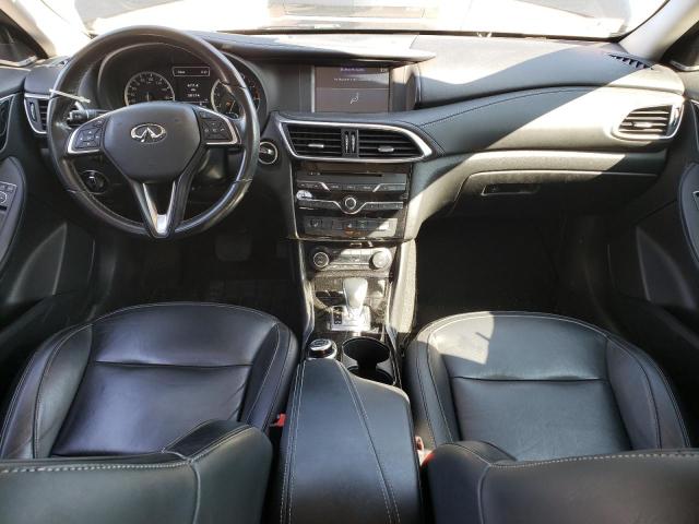 Photo 7 VIN: SJKCH5CR2HA025563 - INFINITI QX30 