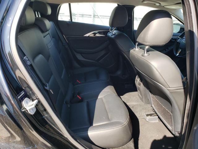 Photo 9 VIN: SJKCH5CR2HA025563 - INFINITI QX30 