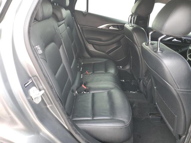 Photo 5 VIN: SJKCH5CR2HA026406 - INFINITI QX30 BASE 