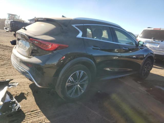 Photo 2 VIN: SJKCH5CR2HA026485 - INFINITI QX30 BASE 