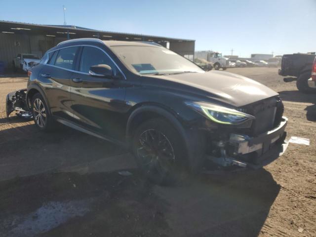 Photo 3 VIN: SJKCH5CR2HA026485 - INFINITI QX30 BASE 