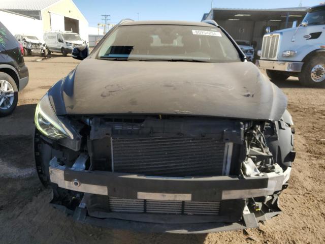 Photo 4 VIN: SJKCH5CR2HA026485 - INFINITI QX30 BASE 