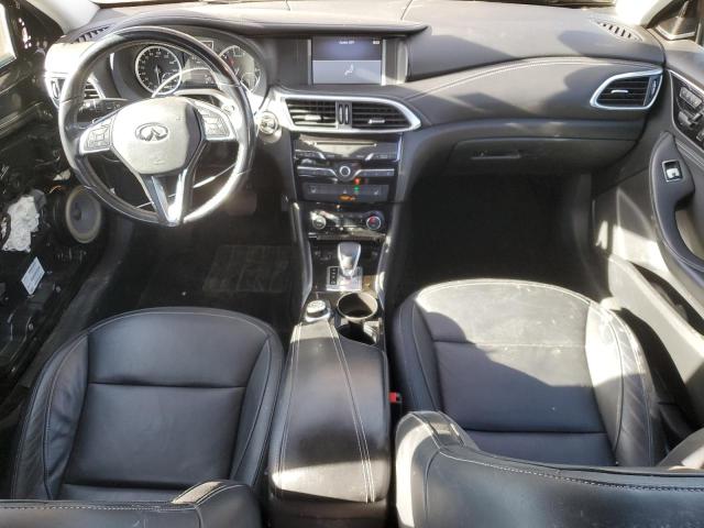 Photo 7 VIN: SJKCH5CR2HA026485 - INFINITI QX30 BASE 