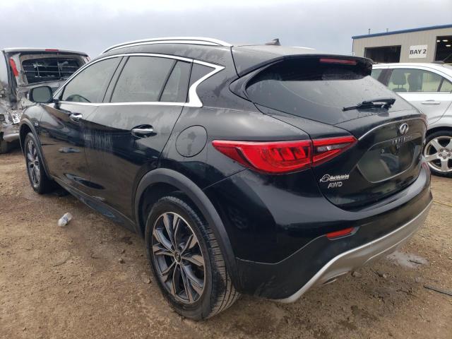 Photo 1 VIN: SJKCH5CR2HA029645 - INFINITI QX30 