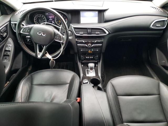 Photo 7 VIN: SJKCH5CR2HA029645 - INFINITI QX30 