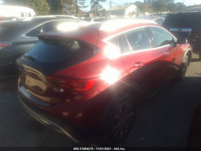 Photo 3 VIN: SJKCH5CR2HA030357 - INFINITI QX30 