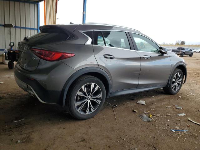 Photo 2 VIN: SJKCH5CR2HA034120 - INFINITI QX30 BASE 