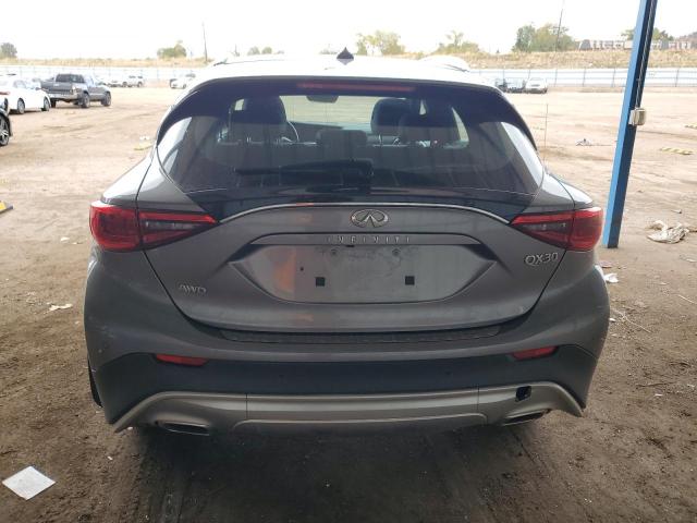 Photo 5 VIN: SJKCH5CR2HA034120 - INFINITI QX30 BASE 