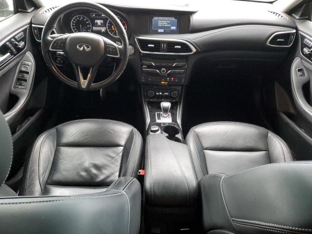 Photo 7 VIN: SJKCH5CR2HA034120 - INFINITI QX30 BASE 