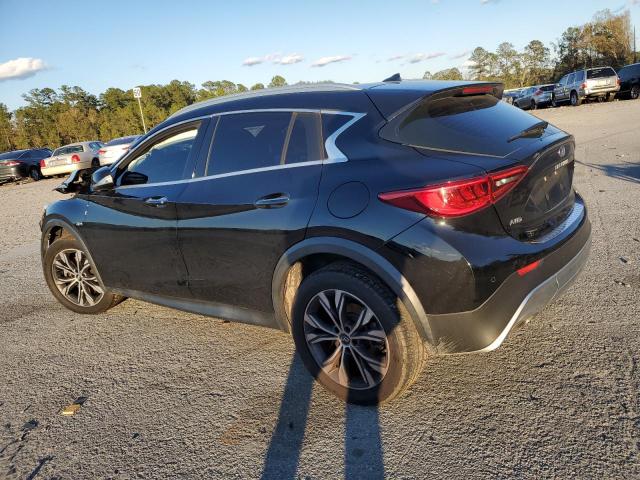 Photo 1 VIN: SJKCH5CR2HA035946 - INFINITI QX30 