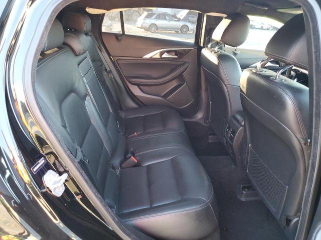 Photo 9 VIN: SJKCH5CR2HA035946 - INFINITI QX30 