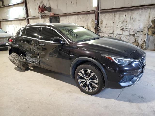 Photo 3 VIN: SJKCH5CR2HA039611 - INFINITI QX30 