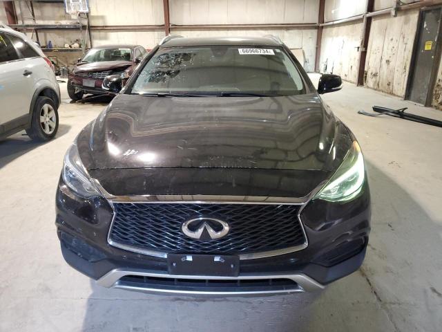 Photo 4 VIN: SJKCH5CR2HA039611 - INFINITI QX30 