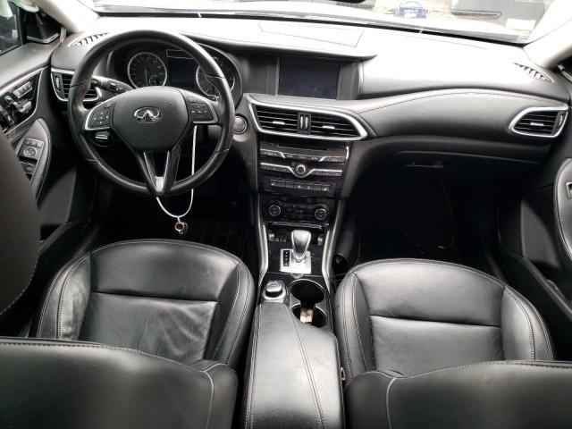 Photo 7 VIN: SJKCH5CR2JA043552 - INFINITI QX30 