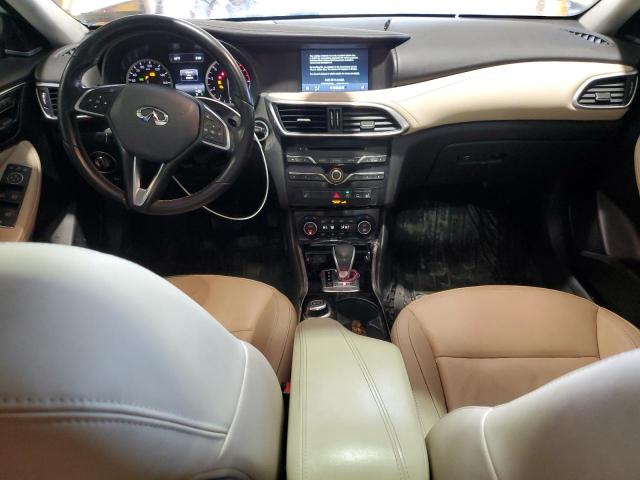 Photo 7 VIN: SJKCH5CR2JA050114 - INFINITI QX30 