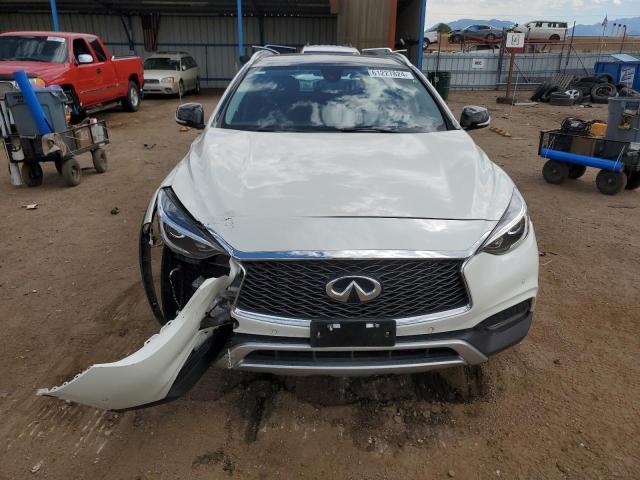 Photo 4 VIN: SJKCH5CR2JA052770 - INFINITI QX30 