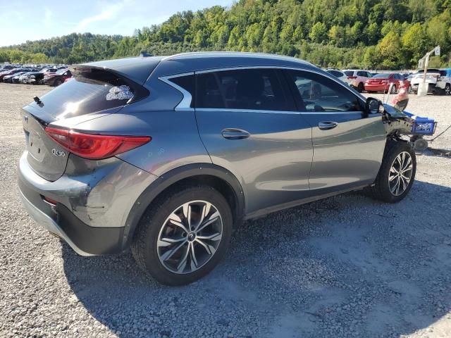 Photo 2 VIN: SJKCH5CR3HA021151 - INFINITI QX30 BASE 