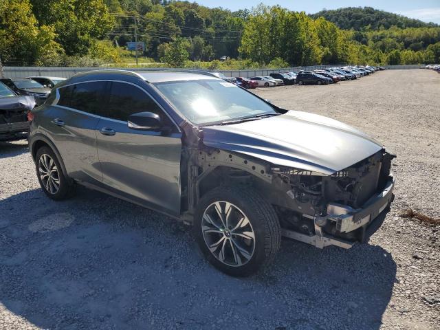 Photo 3 VIN: SJKCH5CR3HA021151 - INFINITI QX30 BASE 