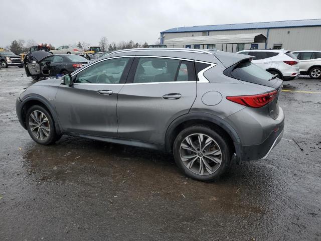 Photo 1 VIN: SJKCH5CR3HA022462 - INFINITI QX30 BASE 