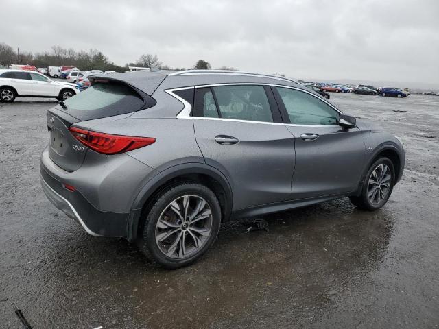 Photo 2 VIN: SJKCH5CR3HA022462 - INFINITI QX30 BASE 