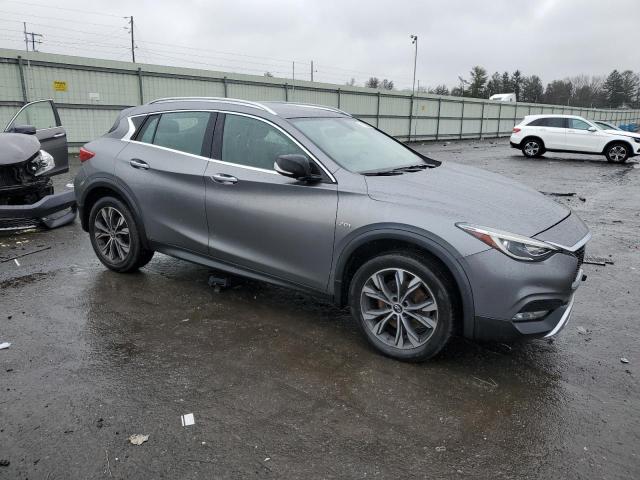 Photo 3 VIN: SJKCH5CR3HA022462 - INFINITI QX30 BASE 