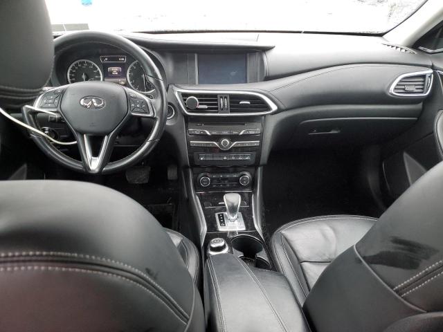 Photo 7 VIN: SJKCH5CR3HA022462 - INFINITI QX30 BASE 