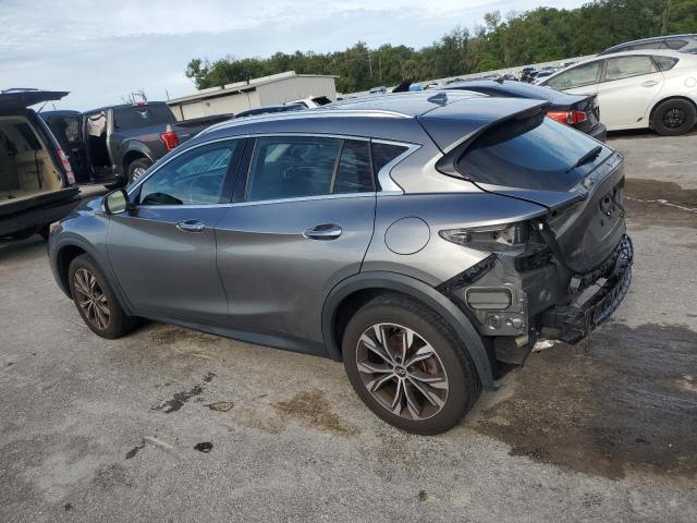 Photo 1 VIN: SJKCH5CR3HA024888 - INFINITI QX30 BASE 