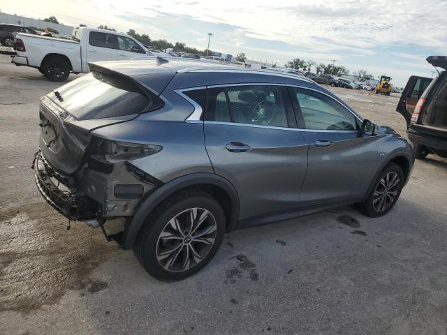 Photo 2 VIN: SJKCH5CR3HA024888 - INFINITI QX30 BASE 