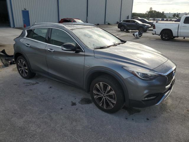 Photo 3 VIN: SJKCH5CR3HA024888 - INFINITI QX30 BASE 