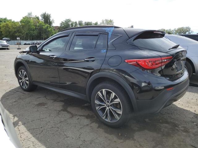 Photo 1 VIN: SJKCH5CR3HA033235 - INFINITI QX30 BASE 