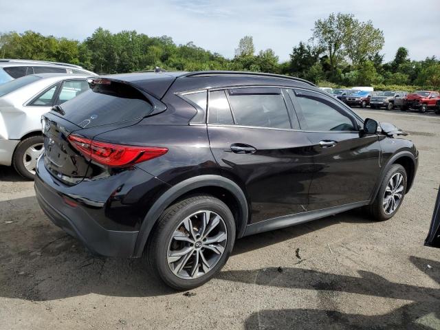 Photo 2 VIN: SJKCH5CR3HA033235 - INFINITI QX30 BASE 