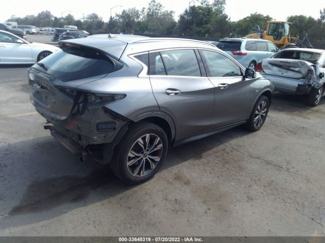 Photo 3 VIN: SJKCH5CR3HA034045 - INFINITI QX30 