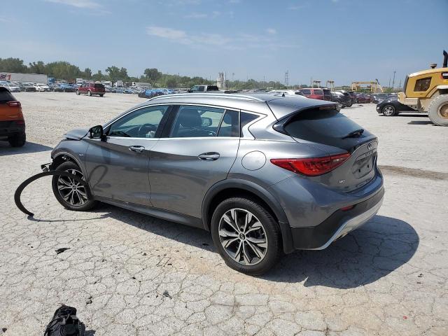 Photo 1 VIN: SJKCH5CR3JA002198 - INFINITI QX30 