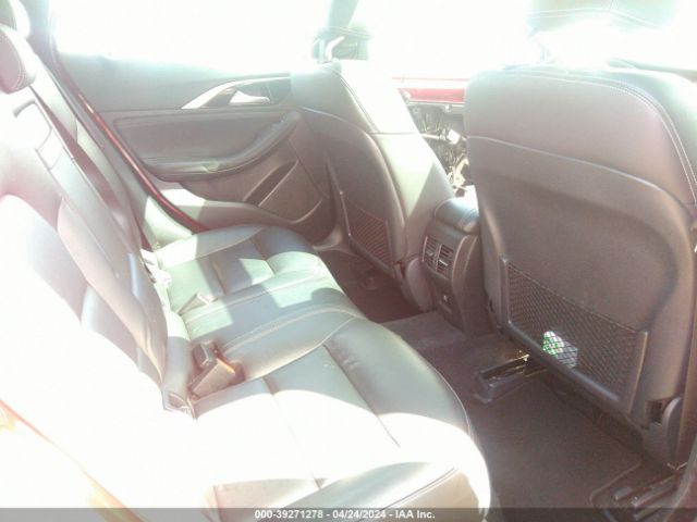 Photo 7 VIN: SJKCH5CR3JA042152 - INFINITI QX30 