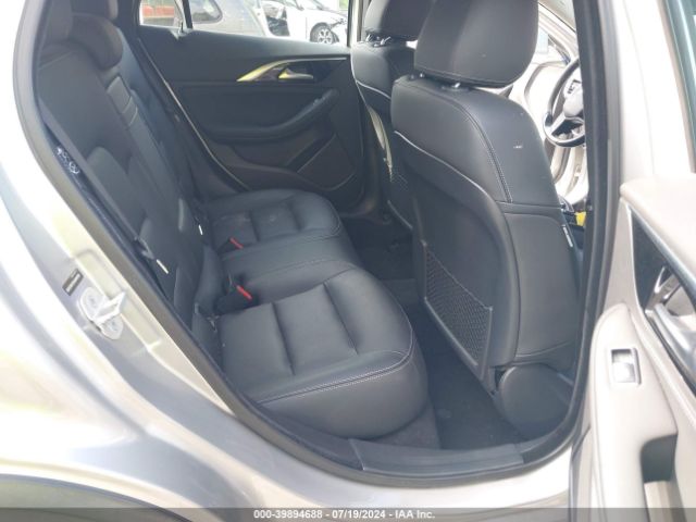 Photo 7 VIN: SJKCH5CR3JA045195 - INFINITI QX30 