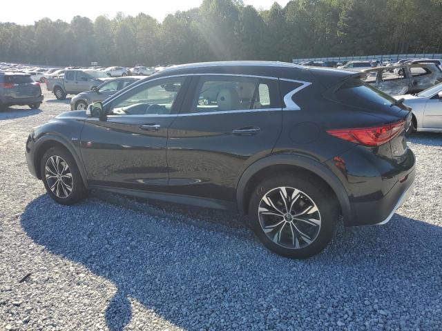 Photo 1 VIN: SJKCH5CR3KA009251 - INFINITI QX30 LUXE 