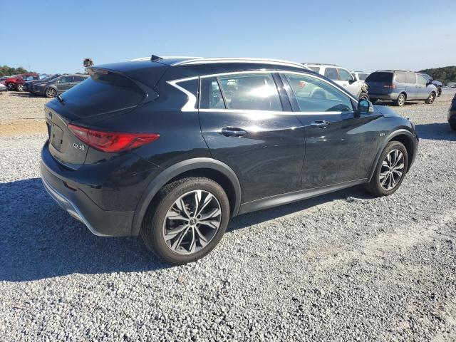 Photo 2 VIN: SJKCH5CR3KA009251 - INFINITI QX30 LUXE 