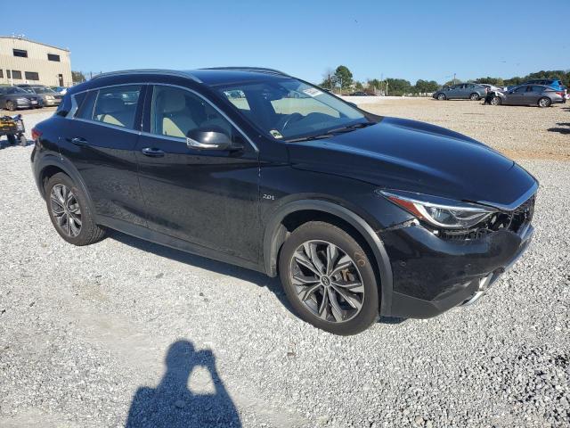 Photo 3 VIN: SJKCH5CR3KA009251 - INFINITI QX30 LUXE 