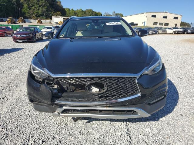 Photo 4 VIN: SJKCH5CR3KA009251 - INFINITI QX30 LUXE 